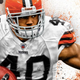 Did <em>Madden</em> Just Curse Another Victim?
